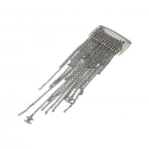 【ヴィンテージ】シャネル コーム