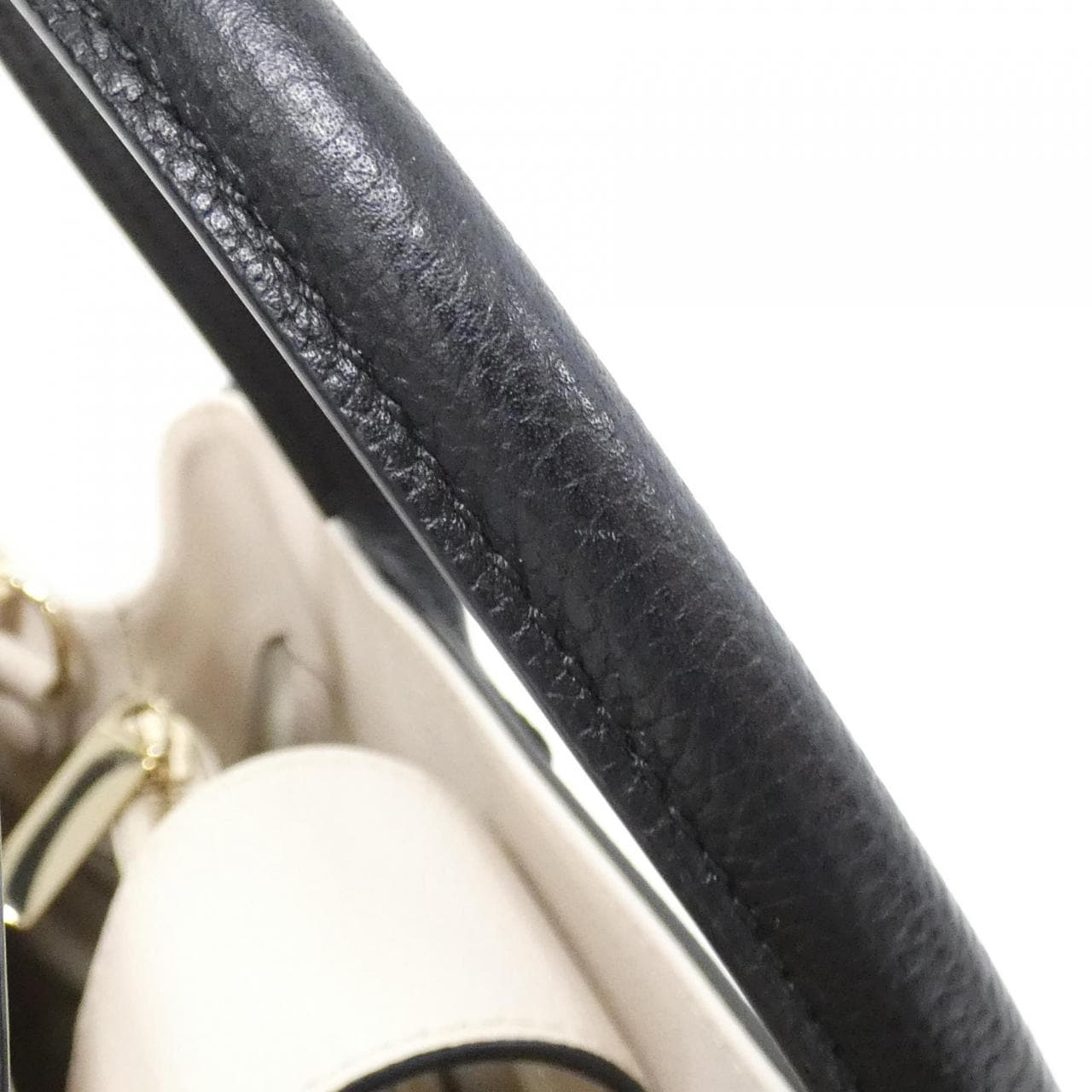 シャネル 69930 バッグ