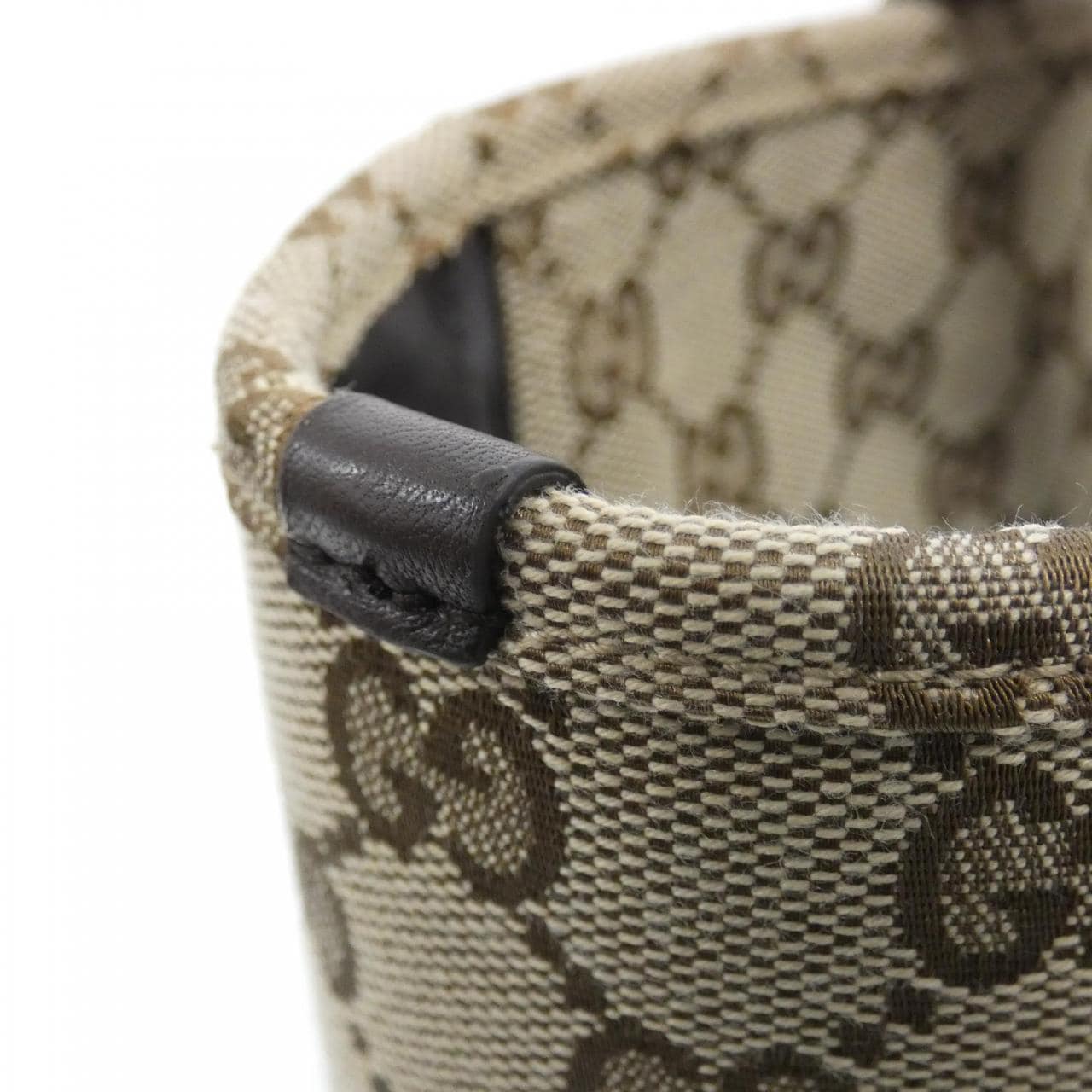 グッチ ネオオリジナル 834796 FAEPS トートバッグ