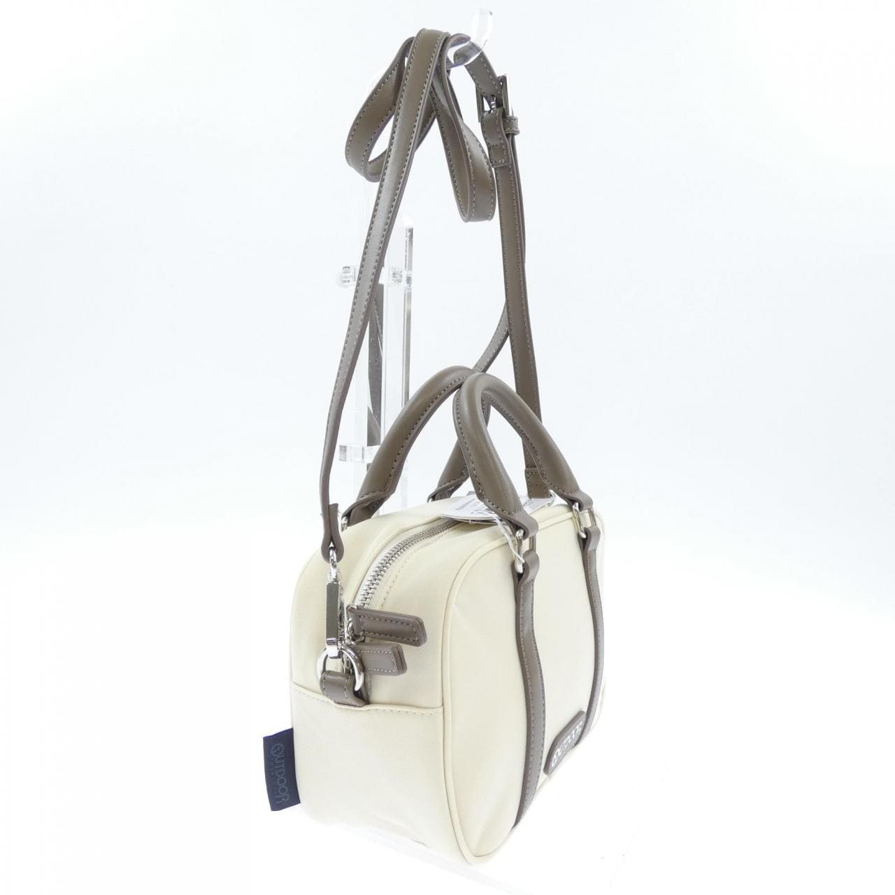 OUTDOOR PRODUCTS NERGY BAG