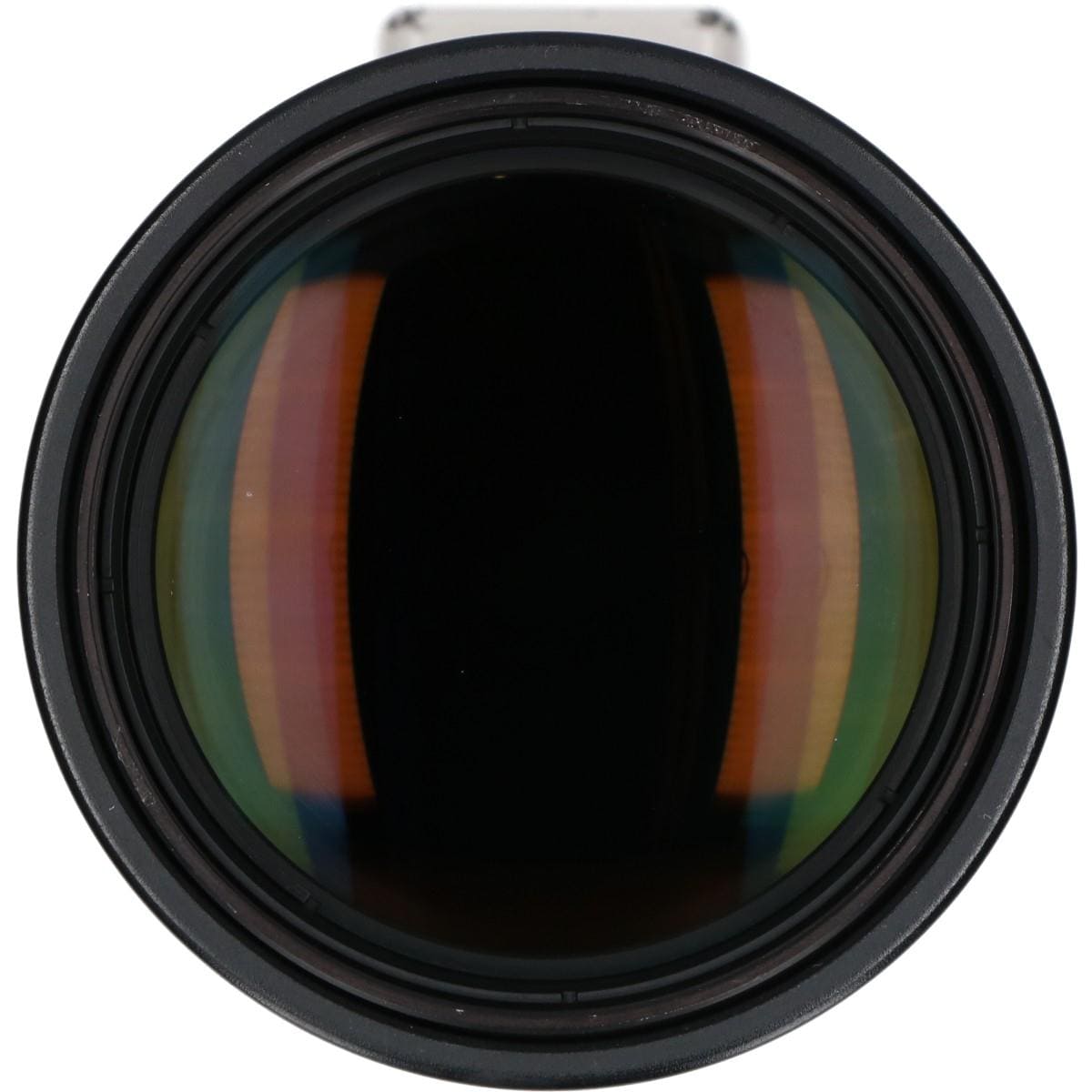 ＥＦ４００ｍｍ　Ｆ５．６Ｌ　ＵＳＭ