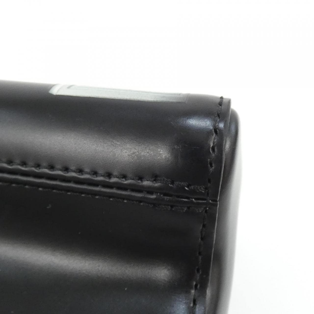 ルイヴィトン ツイスト PM M51824 ショルダーバッグ