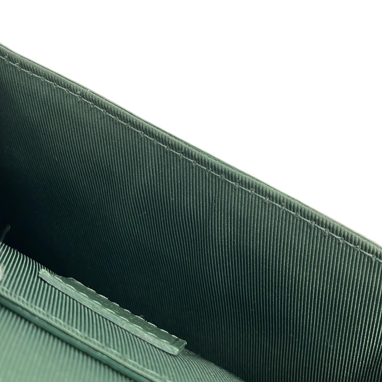 ルイヴィトン トリヨン モノグラム ナノ スティーマー M83052 リュックサック