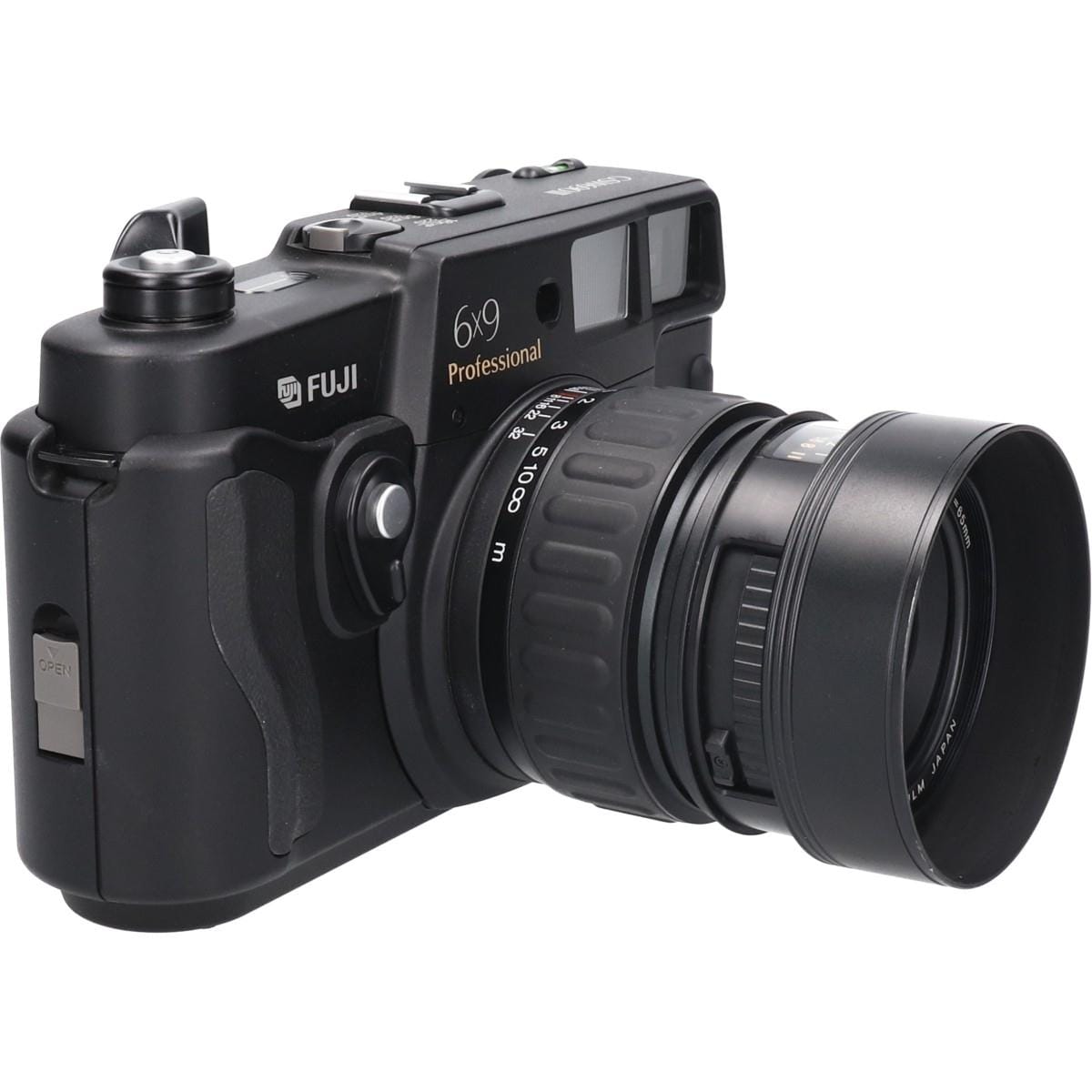 ＧＳＷ６９０　ＩＩＩ　プロフェッショナル