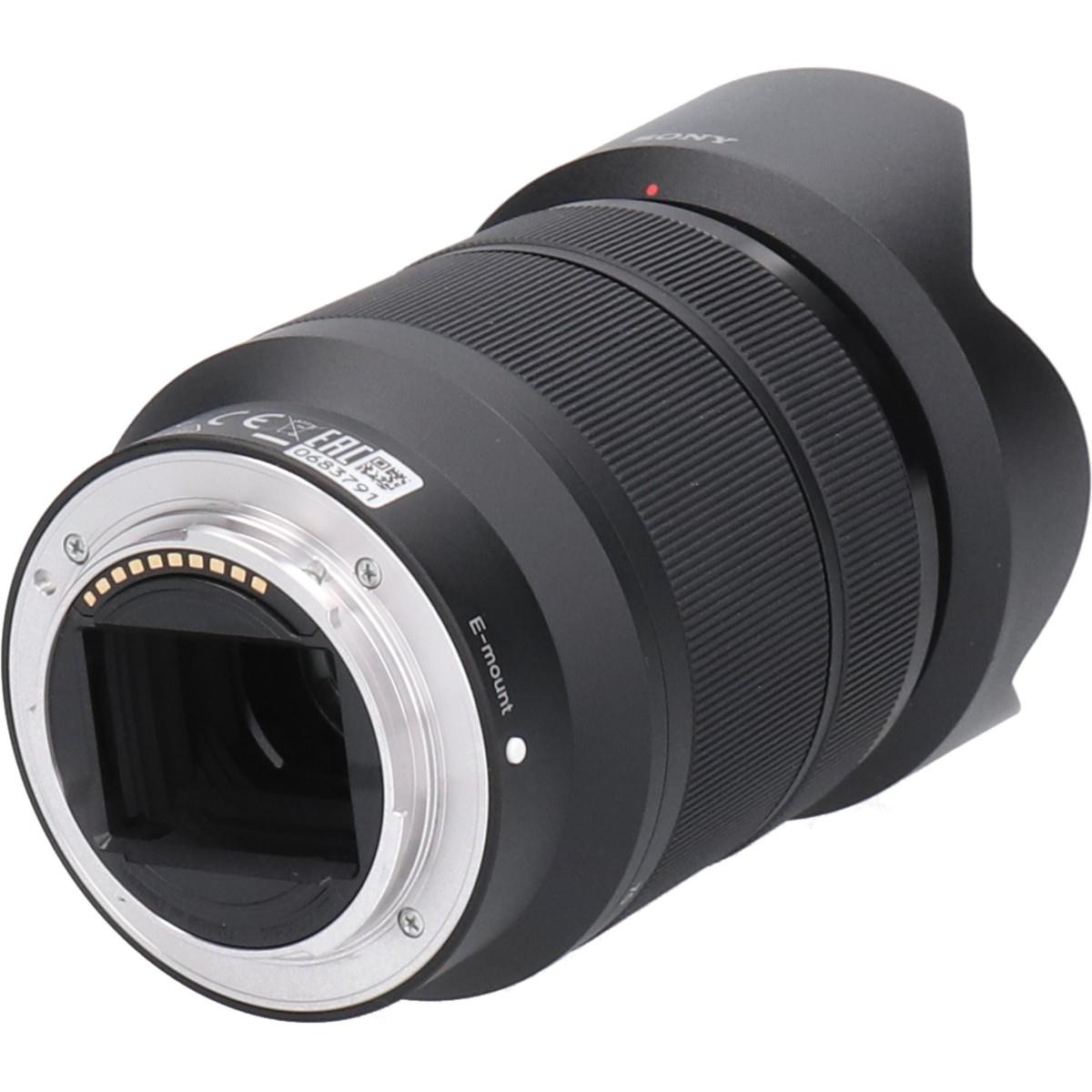 ＦＥ２８－７０ｍｍ　Ｆ３．５－５．６ＯＳＳ