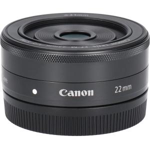 ＥＦ－Ｍ２２ｍｍ　Ｆ２ＳＴＭ
