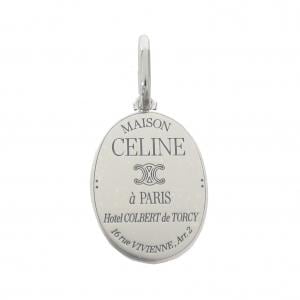 【新品】セリーヌ MAISON CELINE CHARM B101O6BRA チャーム