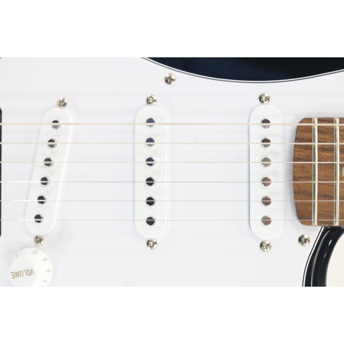 【新品】ＦＥＲＮＡＮＤＥＳ　　ＬＥ－１Ｚ　２０２４　３Ｓ　ＢＬＫ／Ｌ