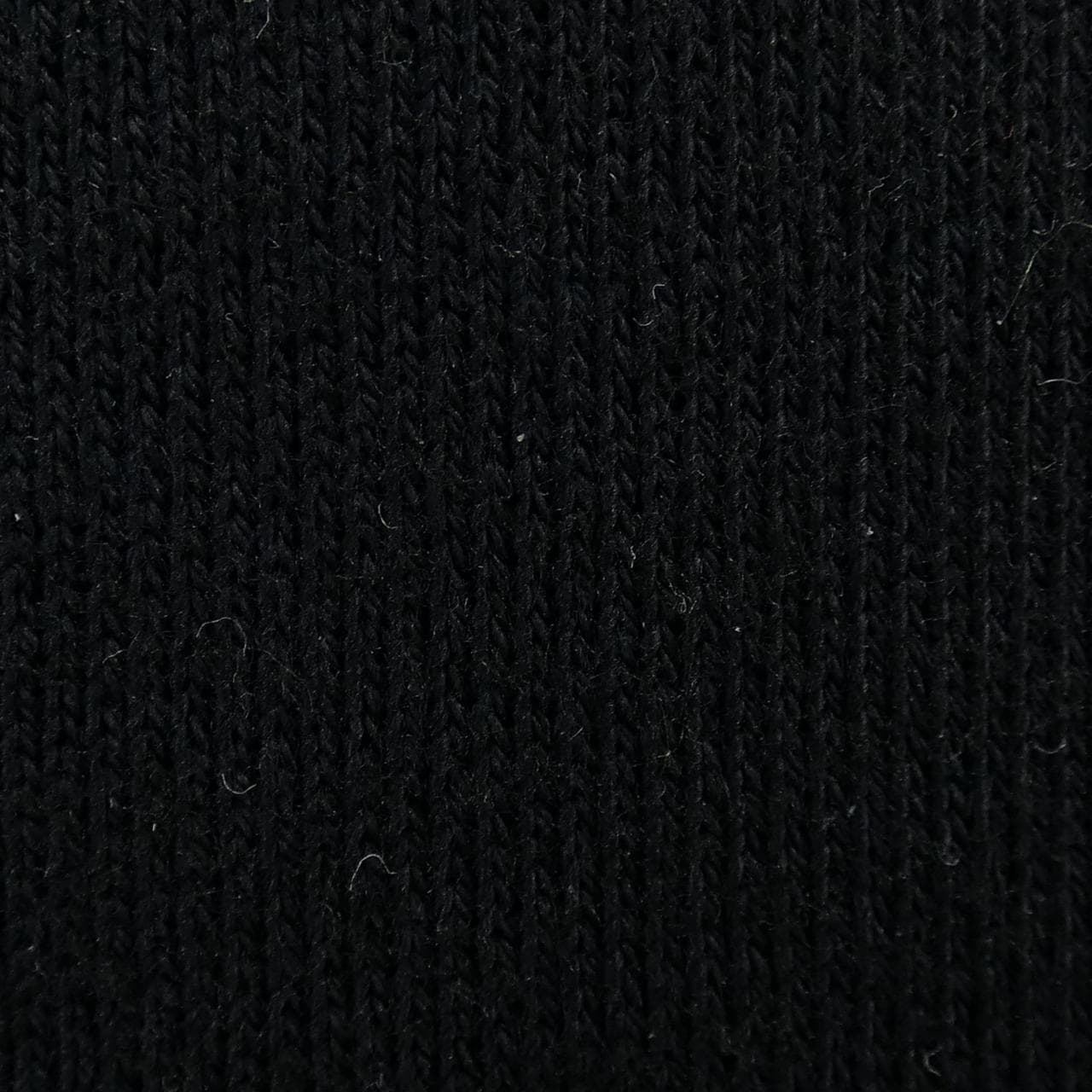CELINE琳 連PARKER