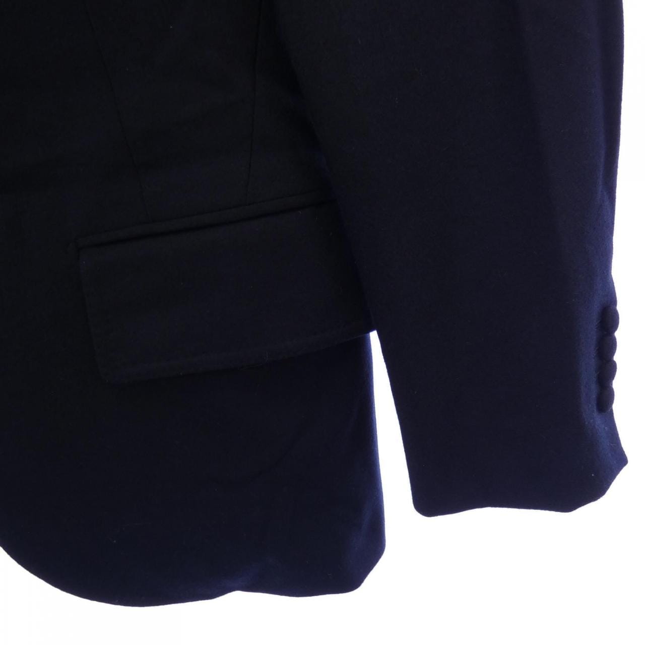 ドレステリア DRESSTERIOR ジャケット