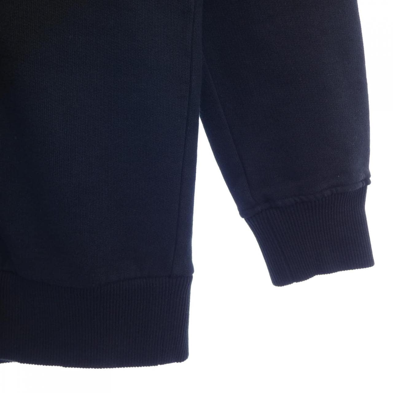 ジバンシー GIVENCHY スウェット