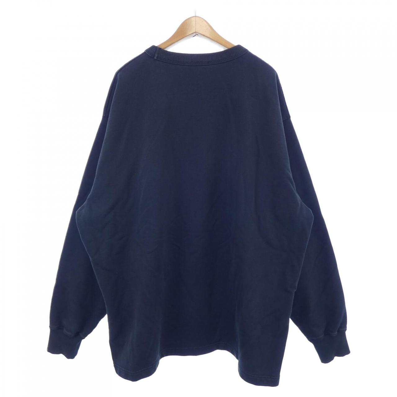 アクネストゥディオズ ACNE STUDIOS トップス