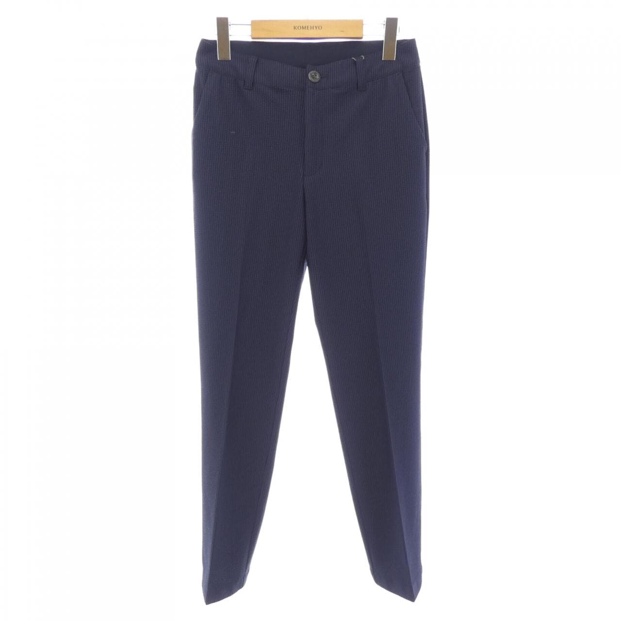 ゾーイ ZOY パンツ