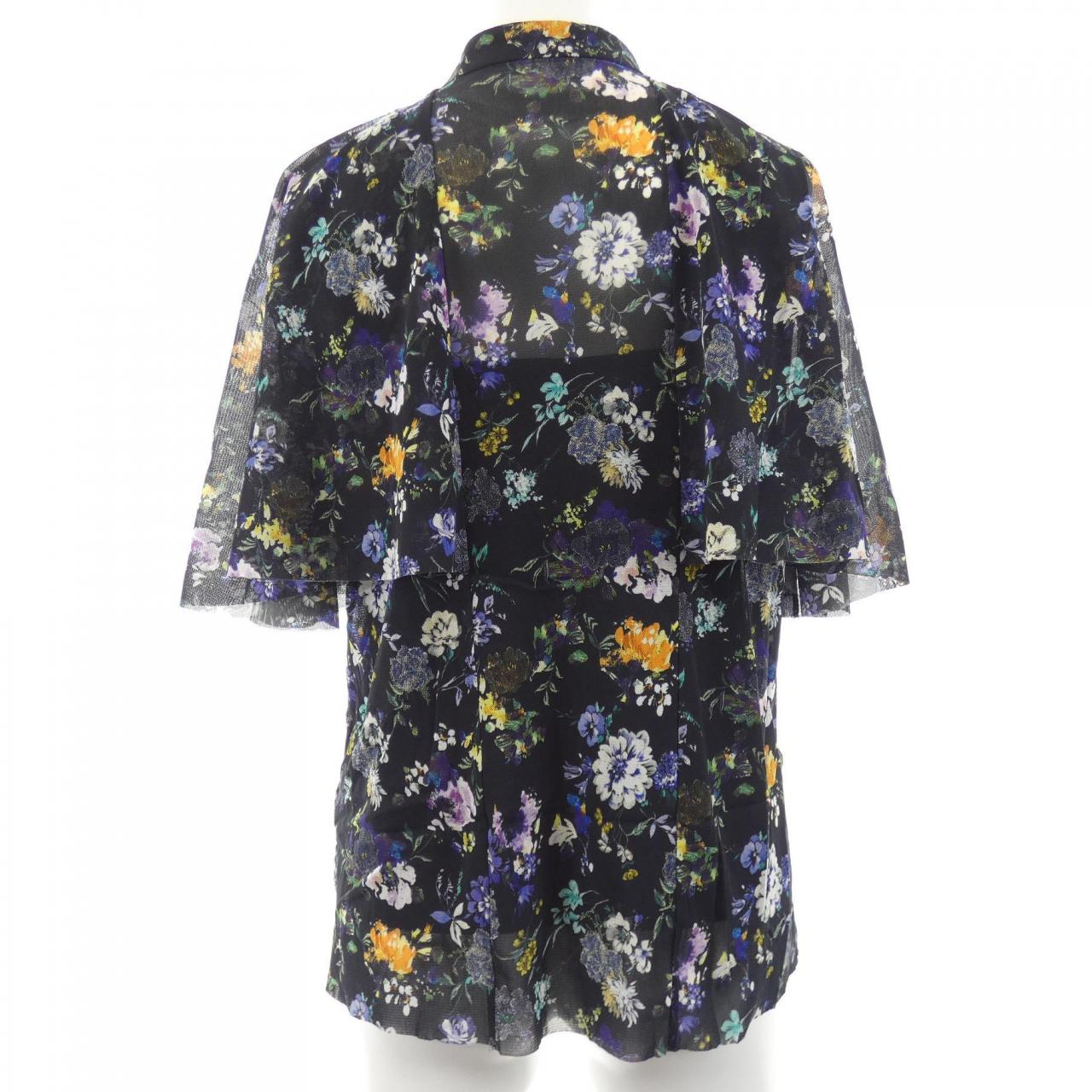 ヴィヴィアンタム VIVIENNE TAM 15175210 トップス