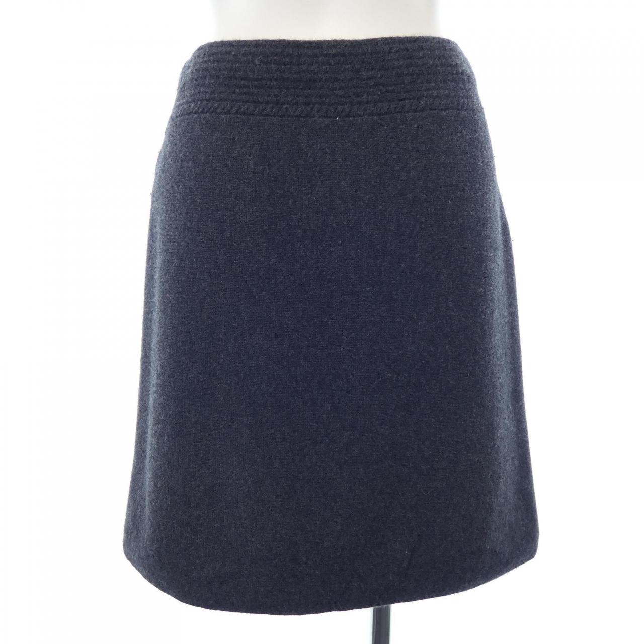 フォクシー FOXEY セットアップ