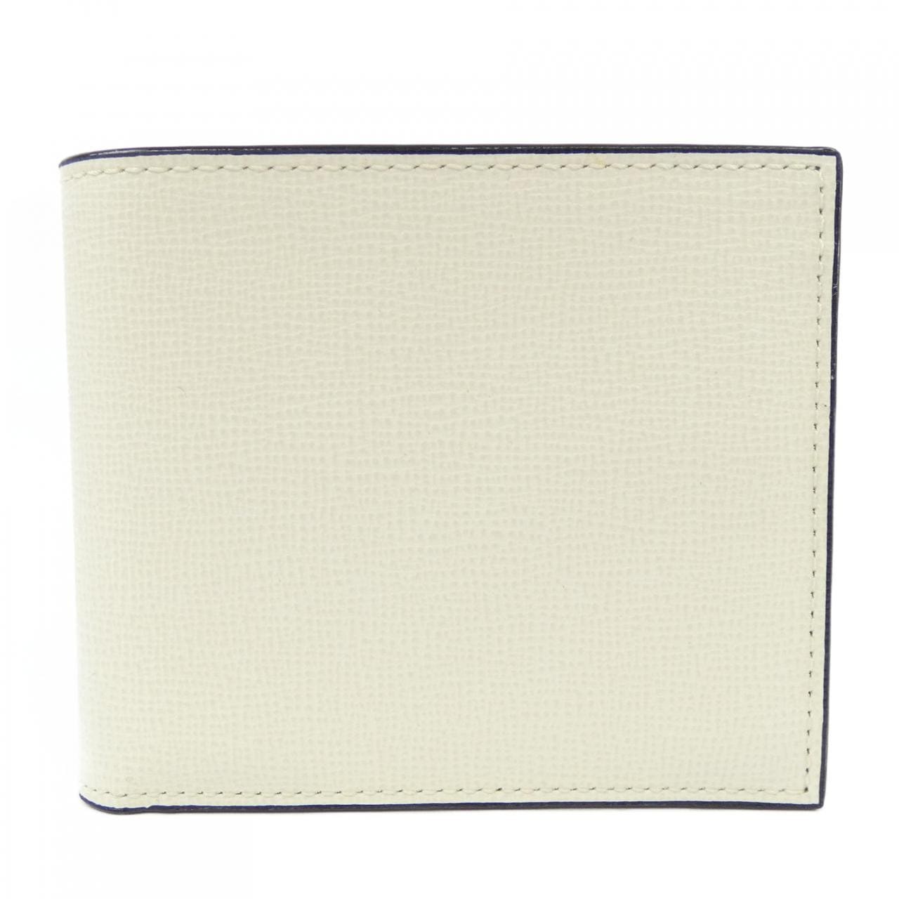 ヴァレクストラ VALEXTRA WALLET