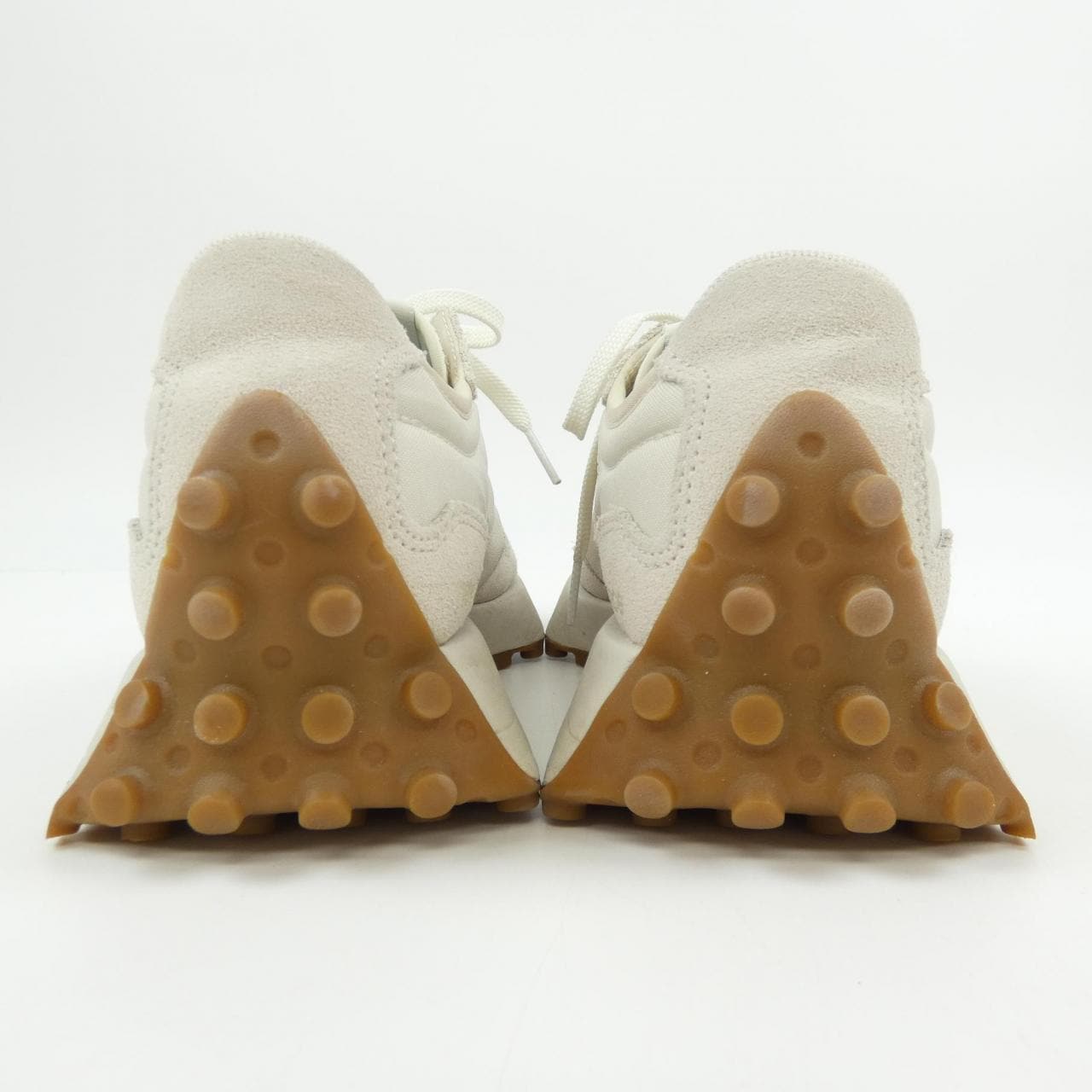 ニューバランス NEW BALANCE スニーカー