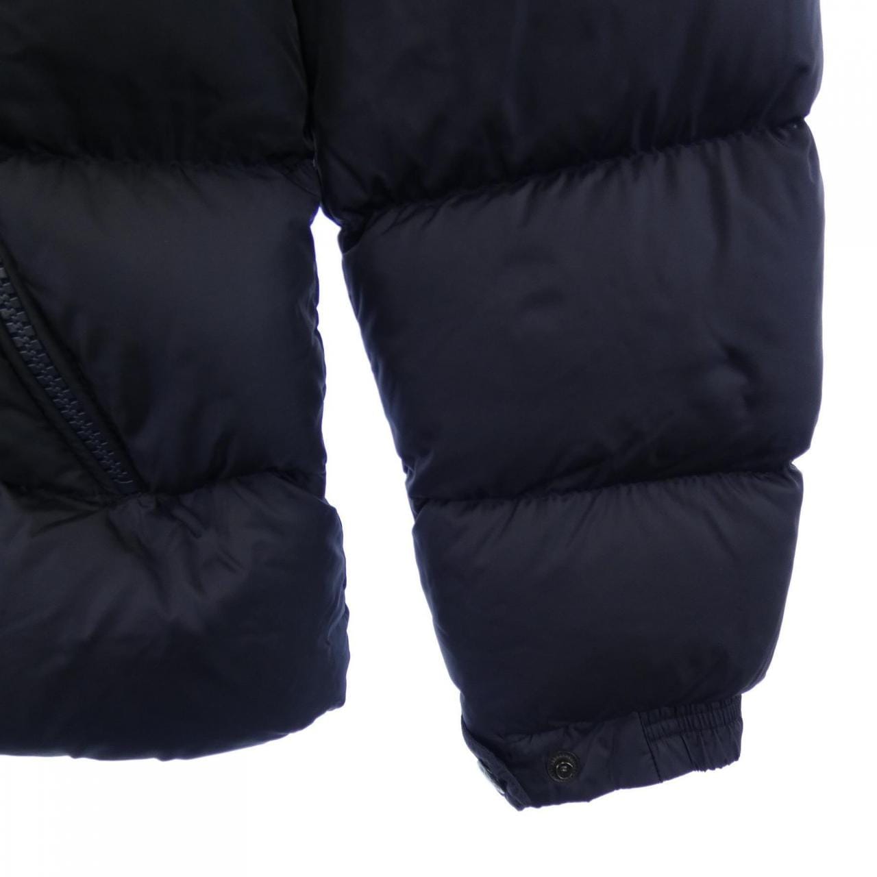 モンクレール MONCLER MARQUE ダウンジャケット