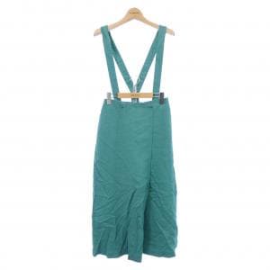 ボールジー BALLSEY スカート