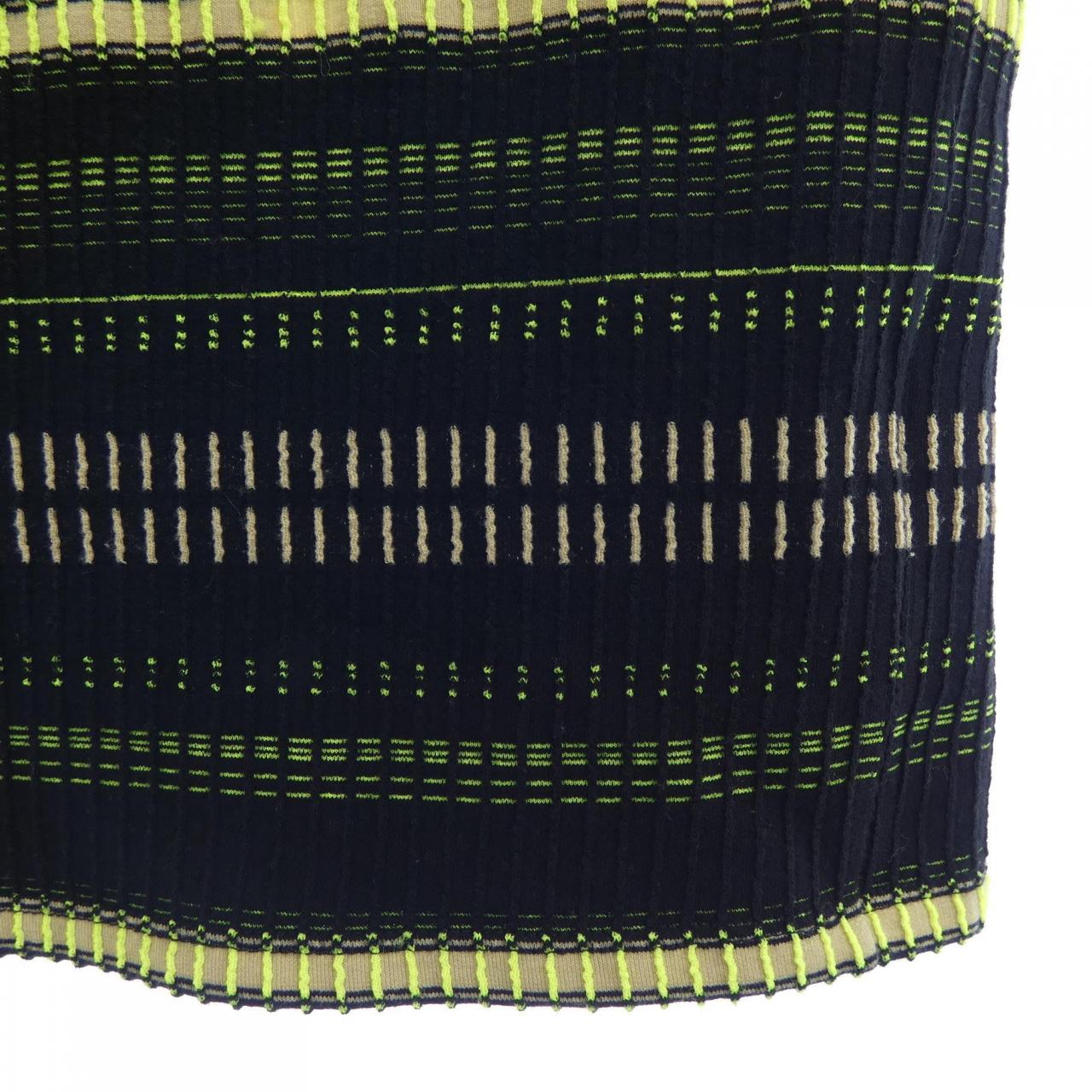 デジグアル DESIGUAL 22WWFKX1 スカート