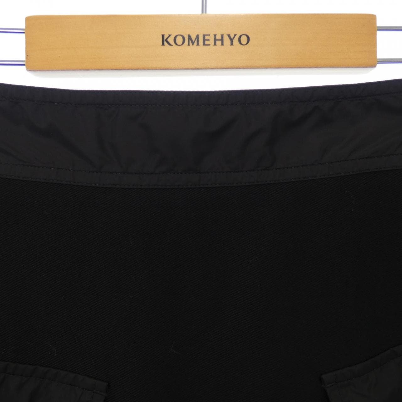 モンクレール MONCLER H10932D00013 59608 スカート