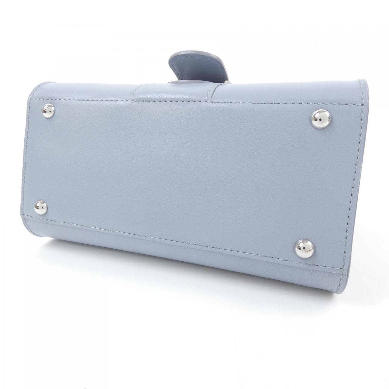デルボー DELVAUX BRILLANT BAG