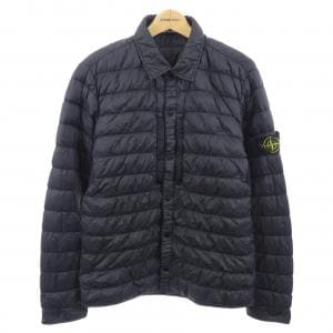 ストーンアイランド STONE ISLAND 6715Q0124 ダウンジャケット