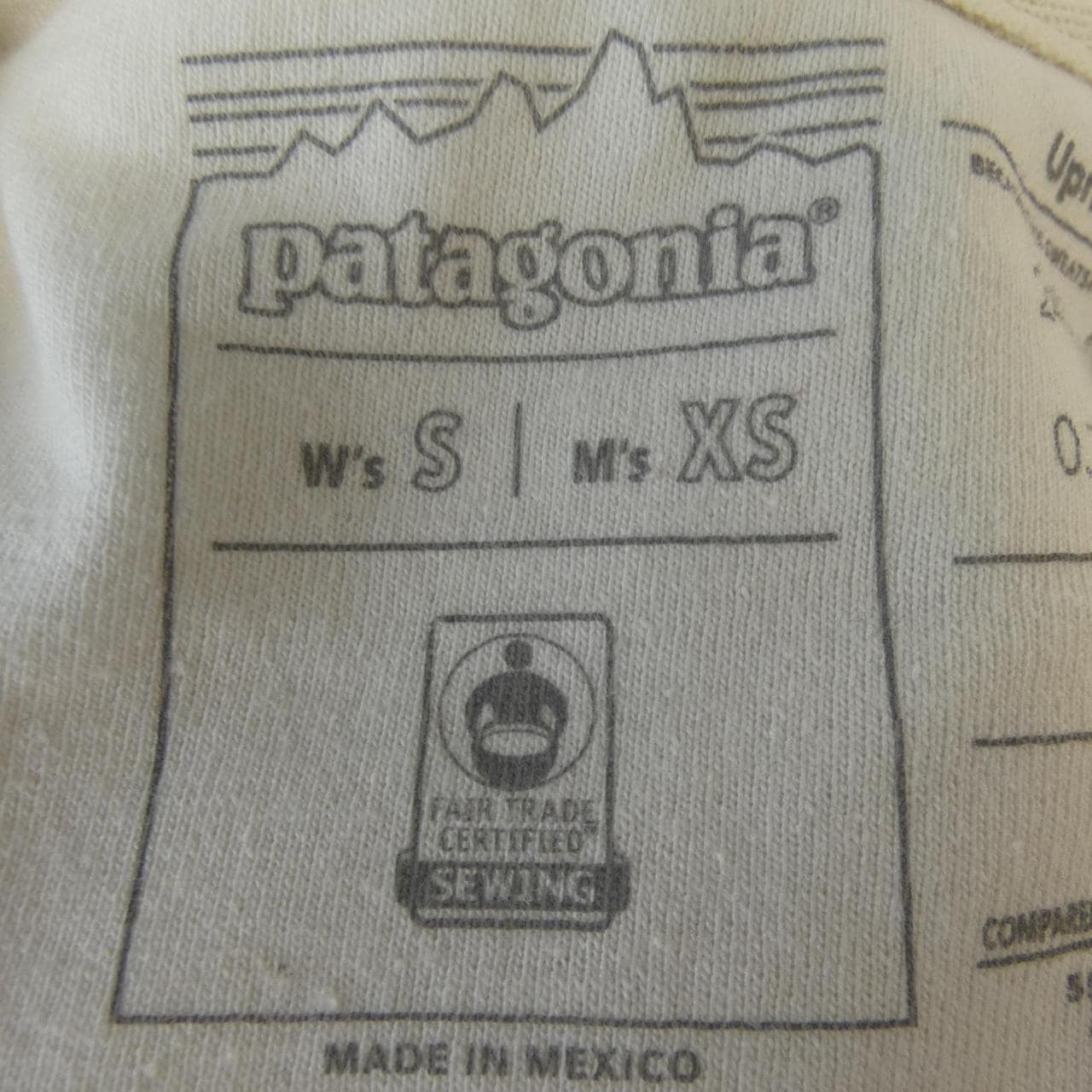 パタゴニア PATAGONIA 39677 パーカー