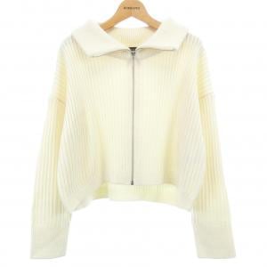 バーニーズニューヨーク BARNEYS NEW YORK 2228877 カーディガン