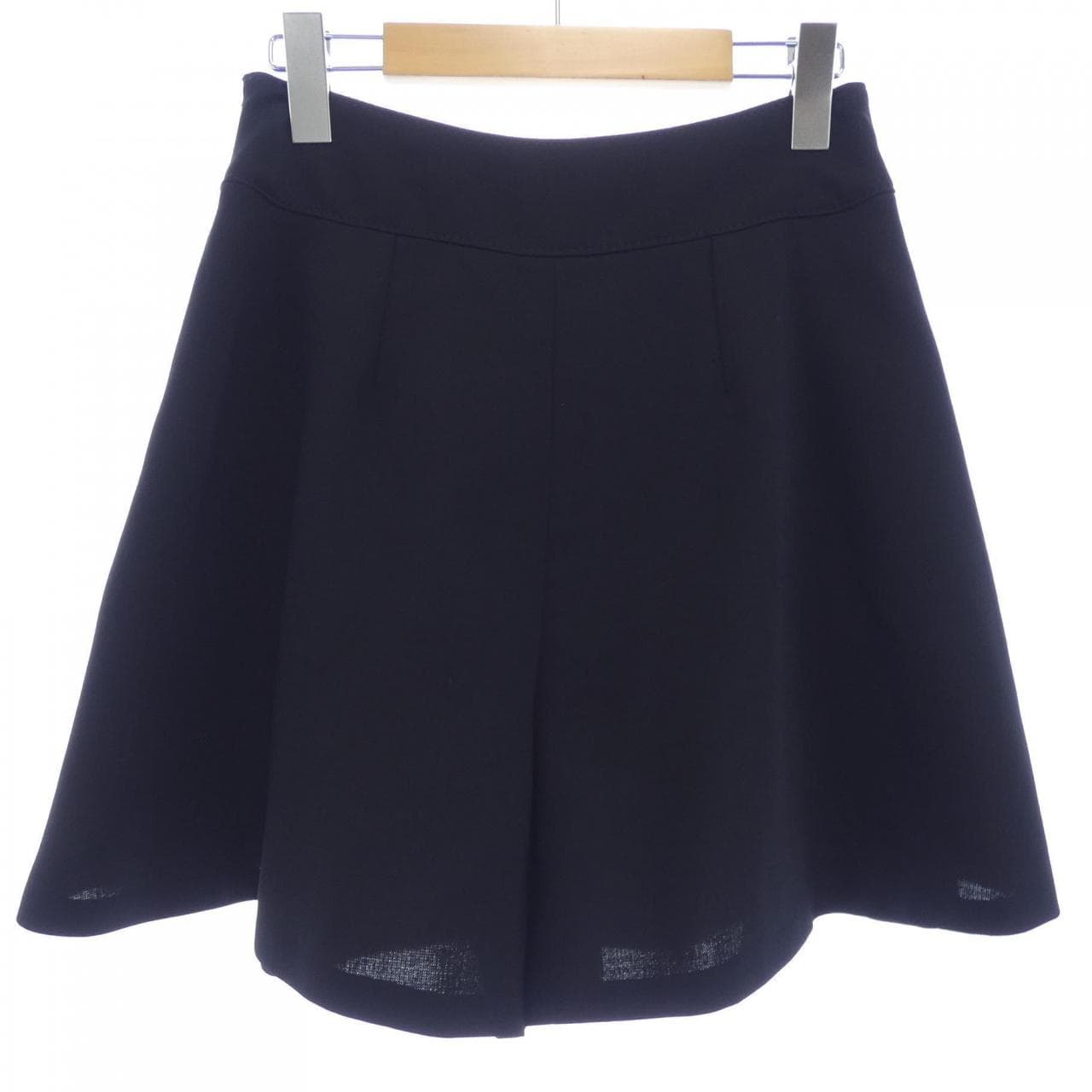 フォクシー FOXEY 39565 ショートパンツ