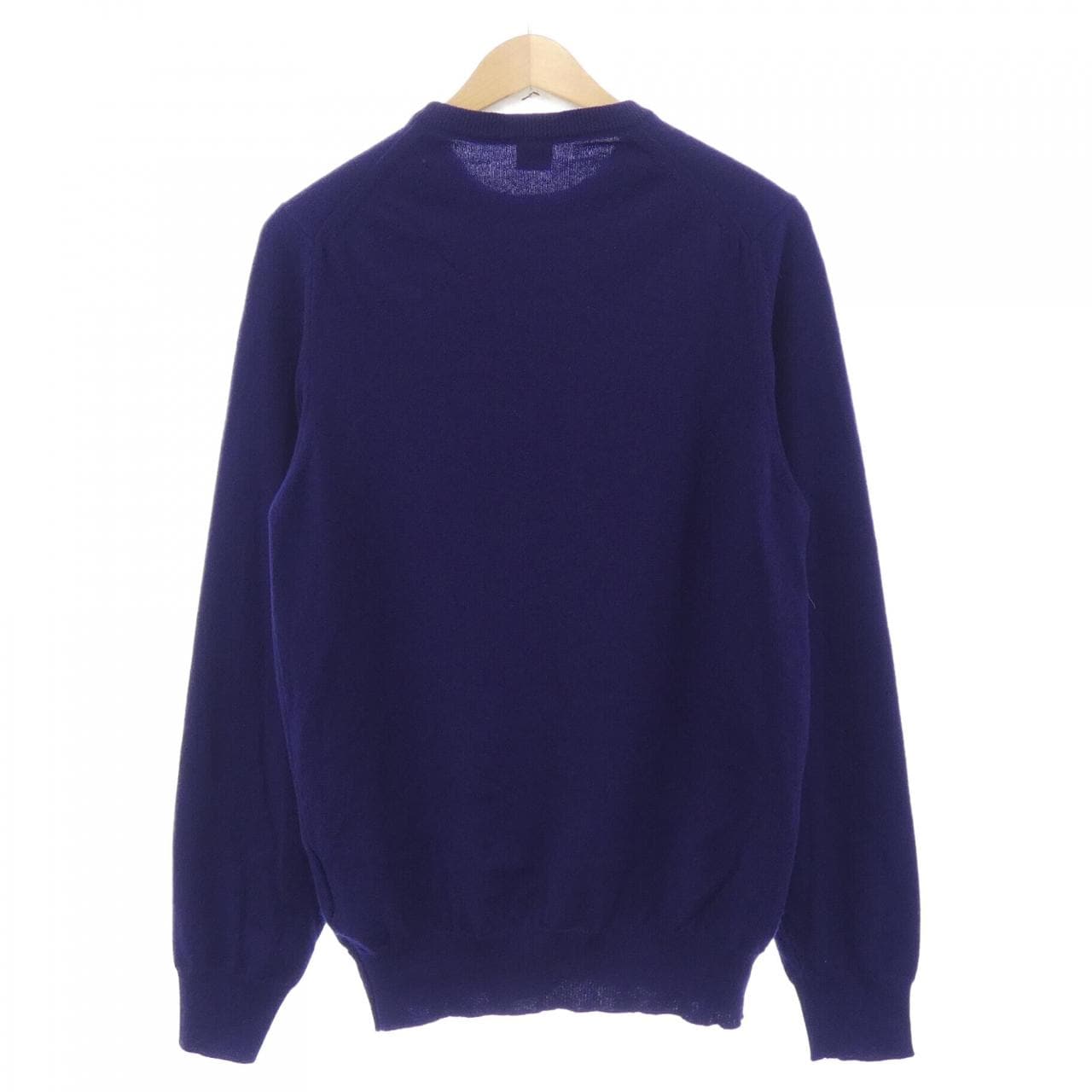 フェデーリ FEDELI ニット