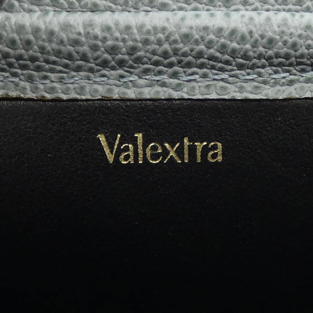 ヴァレクストラ VALEXTRA トリック トラック クロスボディ WBSR0024028LRL99 BAG