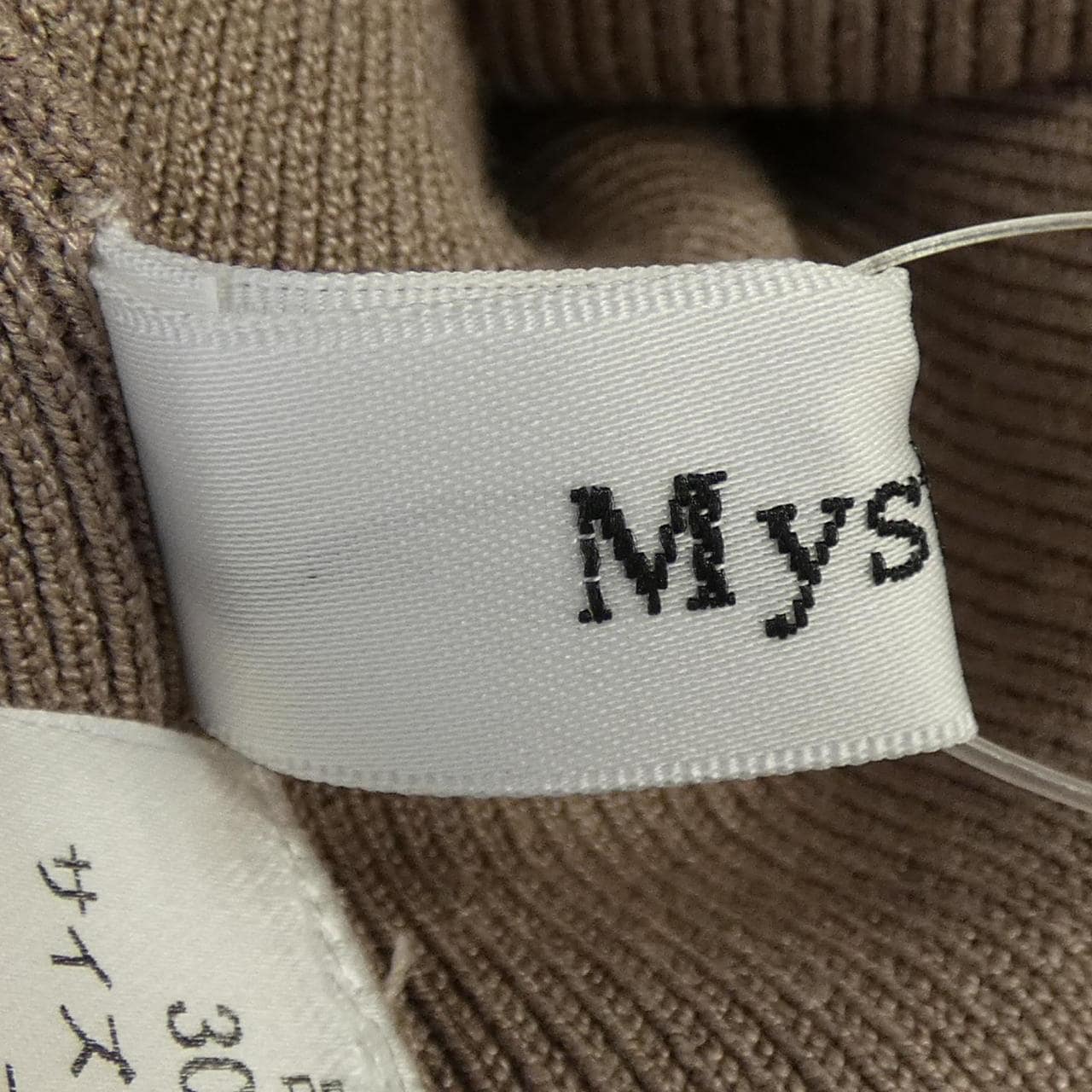 マイストラーダ Mystrada 30158650 トップス