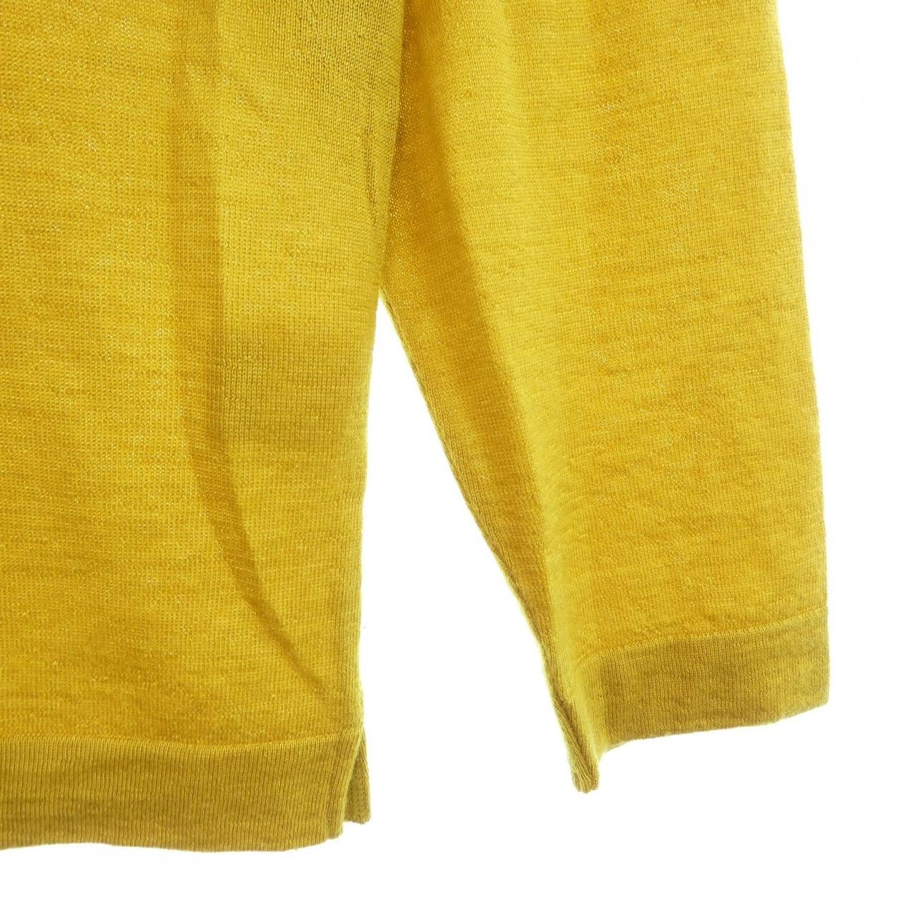 ブルブレ Blu Bre ニット