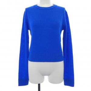 ジルサンダープラス JIL SANDER+ ニット