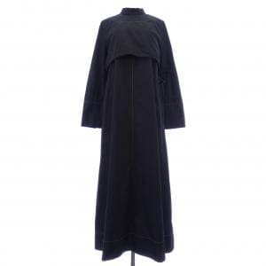 デプレ DES PRES セットアップ