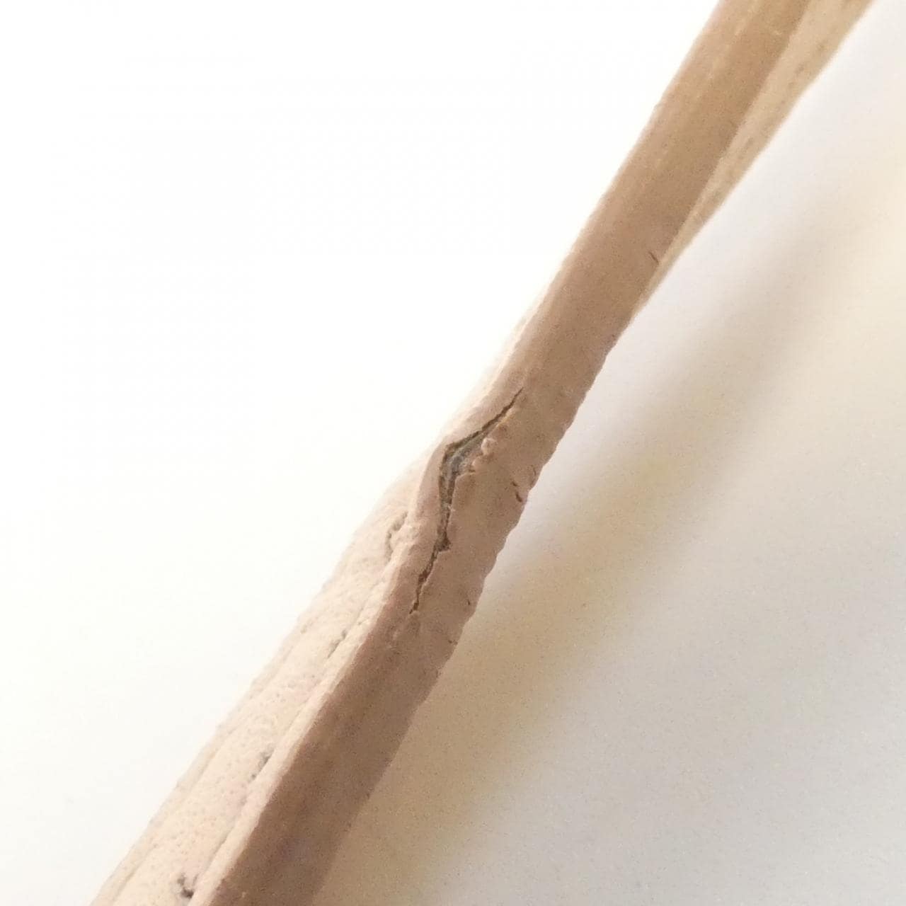 フェンディ マイクロバゲット 8M0354 5AY バッグ