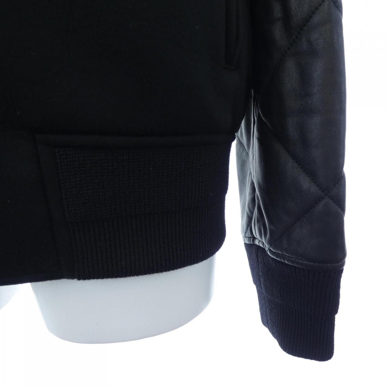 ジバンシー GIVENCHY BM00CB60DH ブルゾン