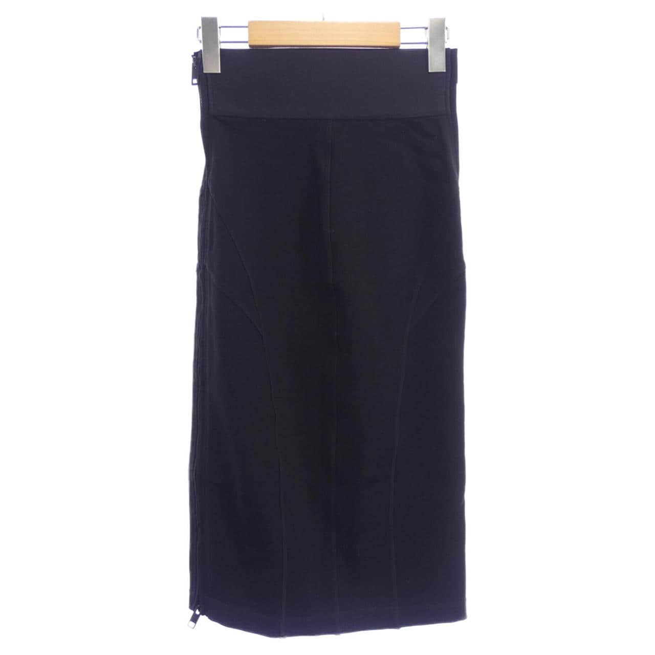 ディーゼル DIESEL A04732 スカート