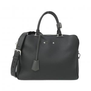 ルイヴィトン トリヨン アルマンド ブリーフケース MM M54381 バッグ