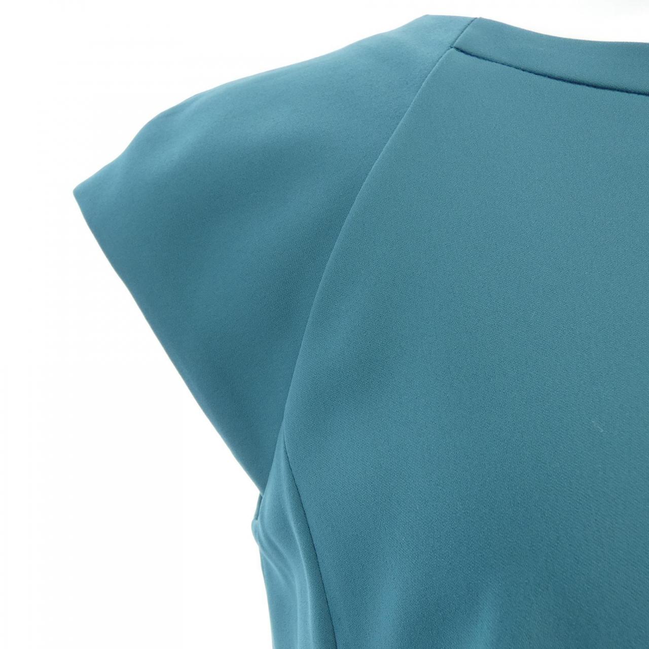 セタイチロウ SETA ICHIRO ワンピース