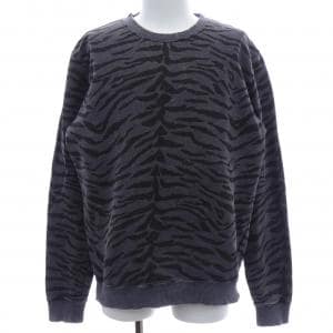 サンローラン SAINT LAURENT 583936 YBJP2 スウェット