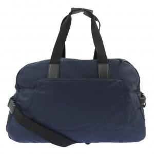 AWAY BAG