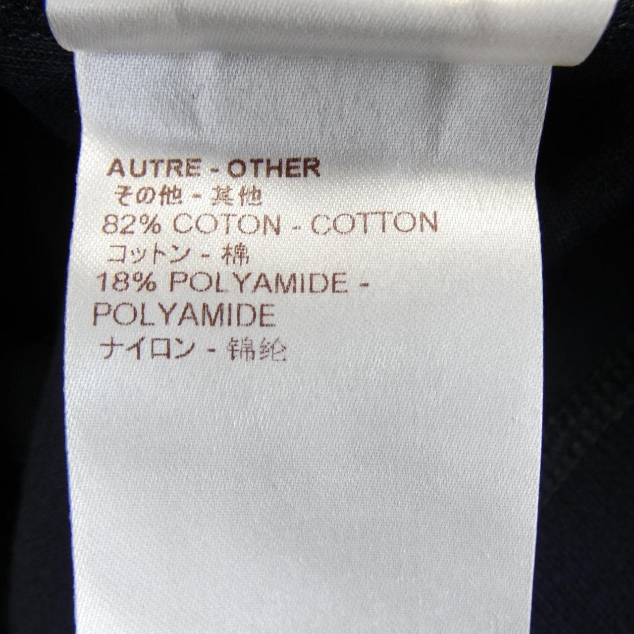 ルイヴィトン LOUIS VUITTON HAY81WJUJ トップス