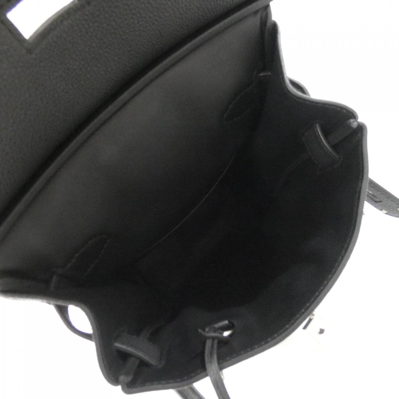 エルメス アッカド PM 083589CK ショルダーバッグ