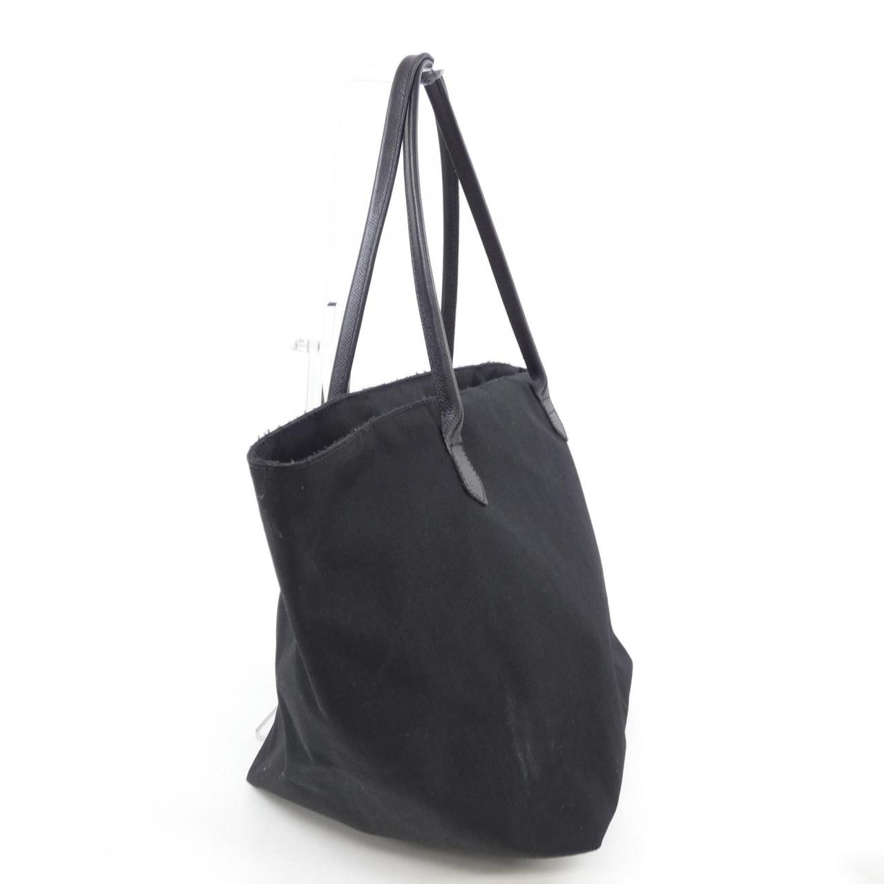 エルベシャプリエ HERVE CHAPELIER 1425C BAG