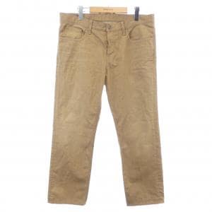 グッチ GUCCI 300234 ZD228 パンツ