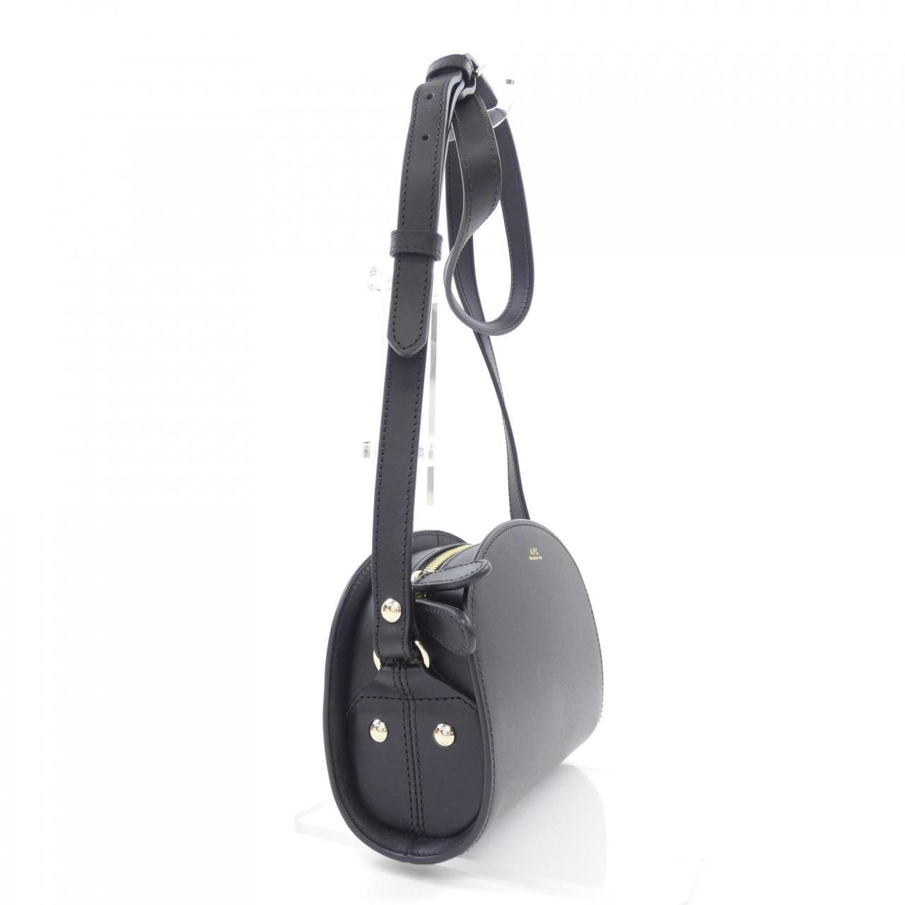 アーペーセー A.P.C. BAG