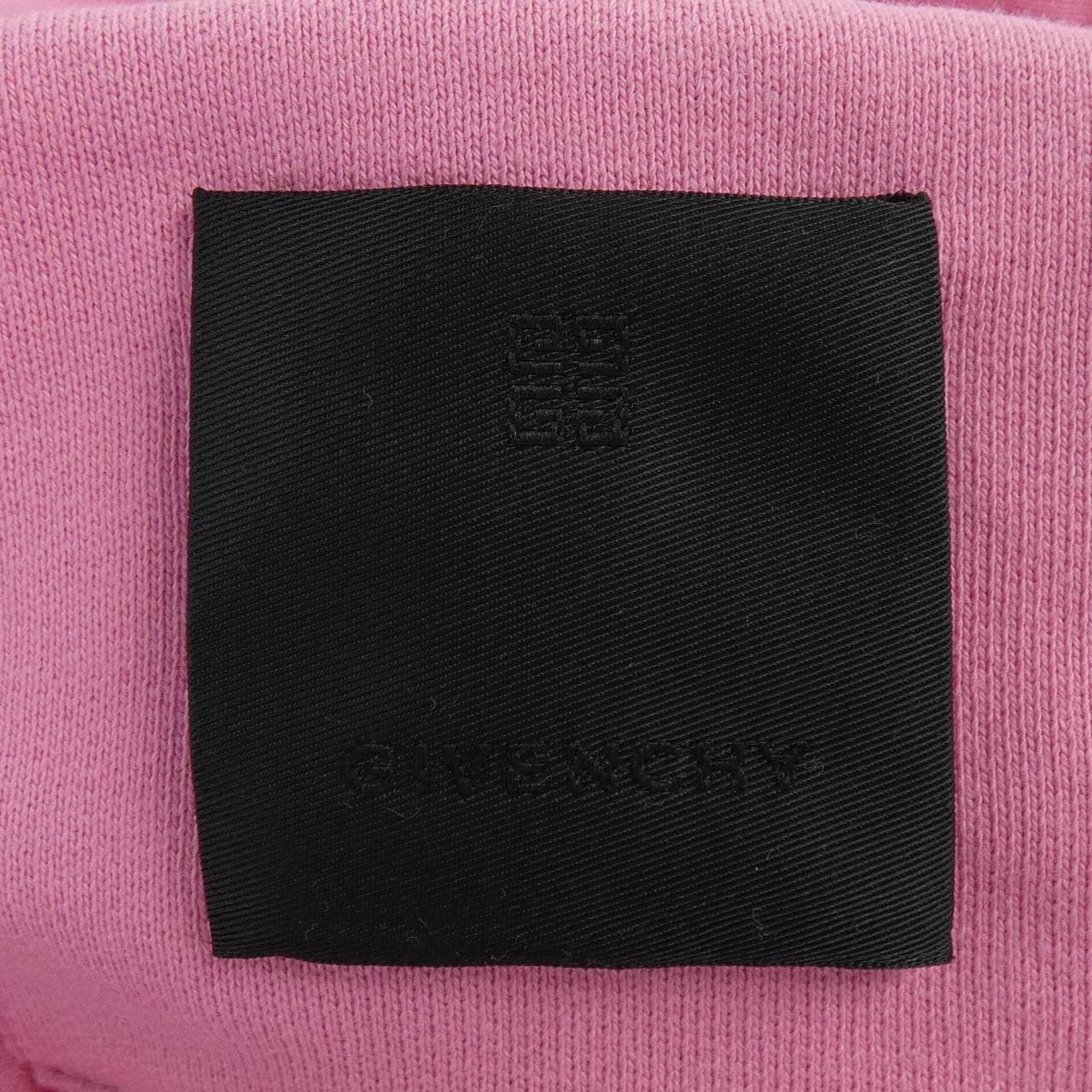 ジバンシー GIVENCHY BMJ0KF3Y9V パーカー
