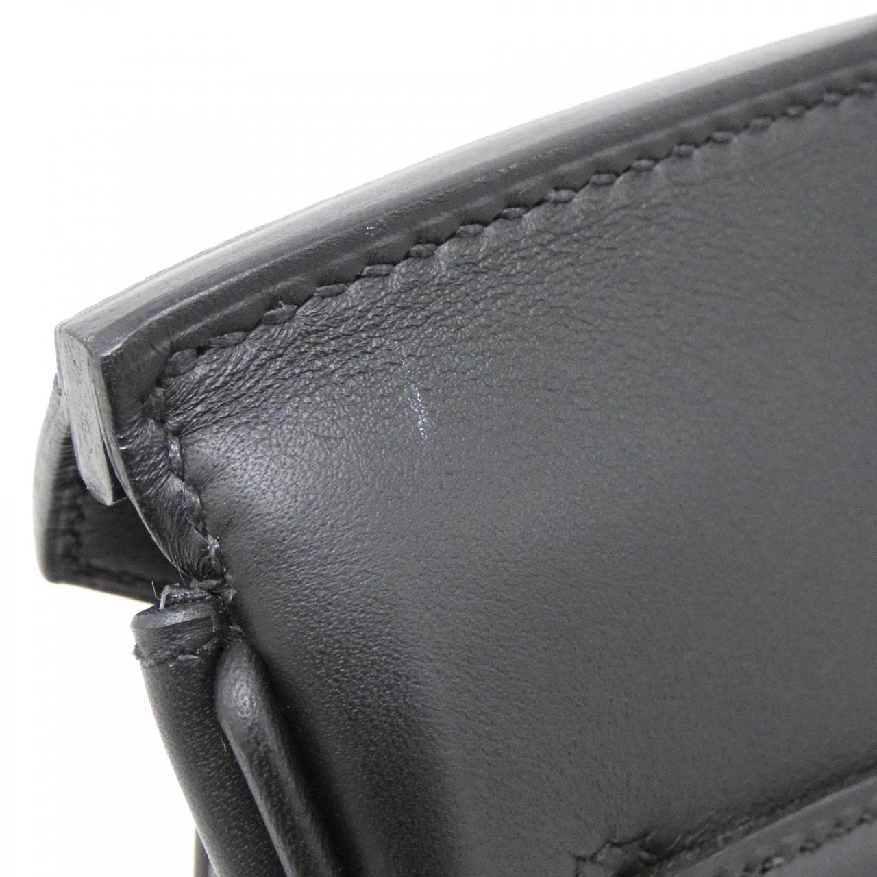 エルメス バーキン 085023CK バッグ